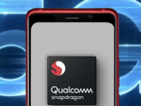高通已确认将于12月1日推出Snapdragon 875