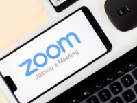 Zoom应用已为Android安装超过5亿次