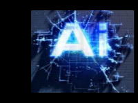 基于AI的认知计算系统如何适合IoT设备