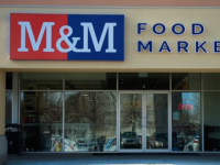 M＆M食品市场通过新的合作伙伴关系继续在加拿大各地扩展商店