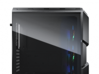 Cougar宣布推出MX440G RGB PC机箱