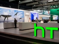 HTC可能很快会推出首款具有480 MAH电池的TWS耳机