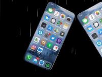 三星显示有望为iPhone12系列提供近80%的OLED显示屏