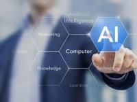 澳大利亚保险公司将AI用于交通事故索赔