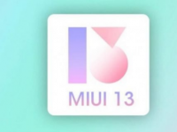 小米将于明年推出新版本的MIUI软件