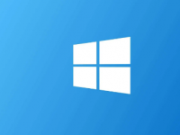 AdDuplex已发布了有关Windows 10流行程度的最新研究结果