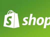 Shopify宣布创下24亿美元的全球黑色星期五销售记录
