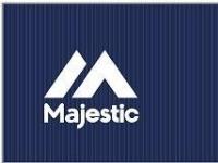 Majestic开设第200家商店迎接Henley的圣诞节高峰