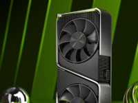 Nvidia拒绝RTX 3070上的Nixing 12PCIe连接器