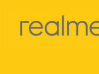 Realme正在开发一款代号为Race和代号为RMX2202的旗舰智能手机