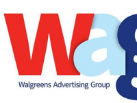 Walgreens将客户细分为数字第三方广告活动