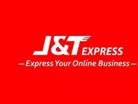 J＆T Express扩展了其在新加坡的仓库网络