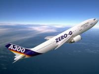空中客车公司已经找到了六架A320neo系列飞机的买家