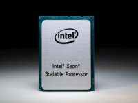 具有36核和72线程的Intel Ice LakeSP Xeon CPU被泄漏