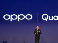 Oppo Find X3旗舰产品确认支持高通Snapdragon 888 SoC