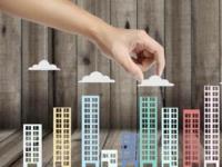 惠誉2021年评级展望：EMEA房地产和房地产