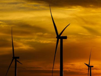 亚马逊启动26个可再生能源项目