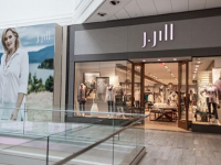 J.Jill看到2020财年第三季度的销售和收入同比下降