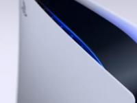 索尼发布首款PlayStation5广告