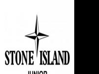 Stone Island刚刚被意大利冬季服装销售商Moncler SpA抢购