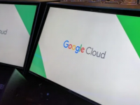 Google Cloud扩展了边缘计算以帮助公司利用AI和5G
