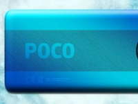 POCO X3 NFC是目前最好的中端智能手机之一