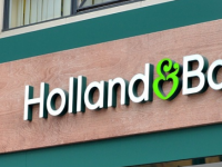 Holland＆Barrett推出新商店概念以进一步开设商店