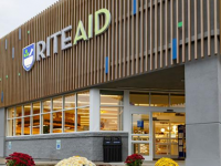 Rite Aid第三季度表现强劲收入增长12％