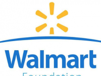 沃尔玛基金会向饥饿组织捐款1200万美元