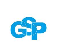 GSP为GPM Investments与LLC设计创新的新便利店