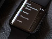OnePlus将于2021年初推出一款智能手表
