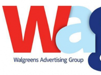 沃尔格林广告集团旨在帮助品牌个性化购物