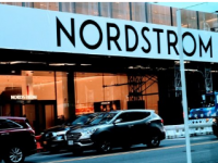 Nordstrom将供应链人才带入最高管理层