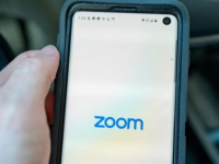 为什么Zoom的使用量会持续下降