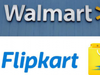 沃尔玛准备在美国进行100亿美元的Flipkart IPO
