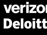 Verizon与Deloitte合作创建企业5G边缘解决方案