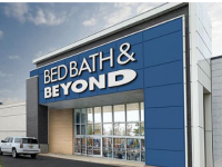 Bed Bath＆Beyond将于2月底关闭43家门店