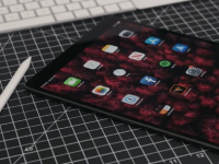 苹果预计的第9代iPad机型将基于2019年的iPad Air 3的设计