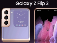 三星准备发布旗舰产品Galaxy S21系列