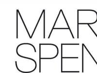Marks＆Spencer选择Namogoo来帮助优化M＆S.com上的客户旅程