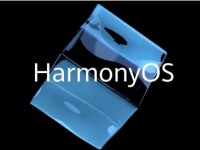 HARMONYOS不是ANDROID和IOS的副本