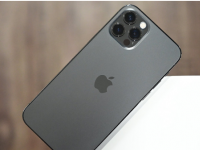 iPhone 12需求可能帮助苹果在2021年底达到$3T估值
