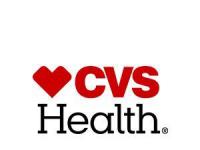 CVS Health FY20受到商店流量的影响