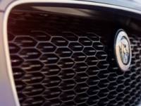 捷豹计划在五年内成为一个成熟的电动汽车品牌
