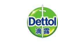 Dettol与CleanedUp合作为英国的小型企业提供支持