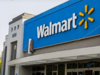 Walmart更改2小时交付以提高会员利益