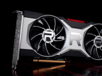 AMD Radeon RX 6700 XT GPU可能在3月3日的活动中发布