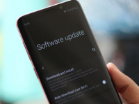 三星详细介绍了2021年3月针对其Android设备的更新