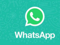 WhatsApp正在做很多事情来提高它向用户提供的功能的质量