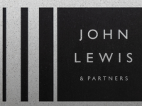 约翰刘易斯推出高达35,000英镑的无息信贷